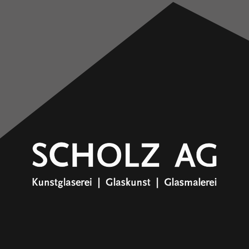 (c) Scholz-glaskunst.ch